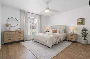 25 Starview Dr, Star Harbor, TX 75148 - Photo 24