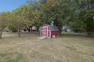 25 Starview Dr, Star Harbor, TX 75148 - Photo 30