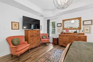 25 Starview Dr, Star Harbor, TX 75148 - Photo 16