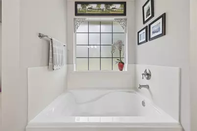25 Starview Drive, Star Harbor, TX 75148 - Photo 20