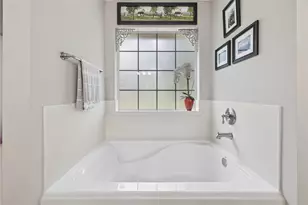 25 Starview Dr, Star Harbor, TX 75148 - Photo 20