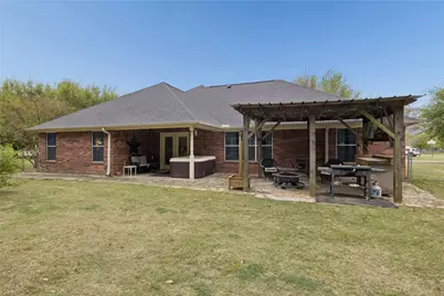 25 Starview Drive, Star Harbor, TX 75148 - Photo 28