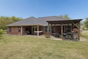 25 Starview Dr, Star Harbor, TX 75148 - Photo 28