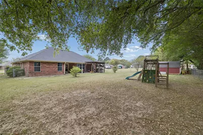 25 Starview Drive, Star Harbor, TX 75148 - Photo 30