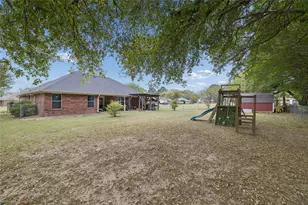 25 Starview Dr, Star Harbor, TX 75148 - Photo 30