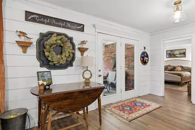 25 Starview Drive, Star Harbor, TX 75148 - Photo 4