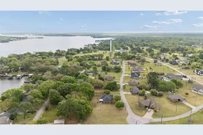 25 Starview Drive, Star Harbor, TX 75148 - Photo 32