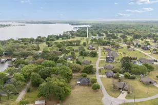 25 Starview Dr, Star Harbor, TX 75148 - Photo 32