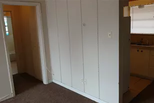 693 E N 15th St, Abilene, TX 79601 - Photo 4