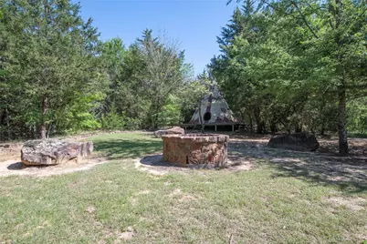 445 Sun Valley, Mabank, TX 75147 - Photo 34