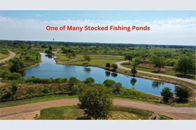 445 Sun Valley, Mabank, TX 75147 - Photo 24