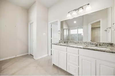 1734 Morning Mist Way, Wylie, TX 75098 - Photo 18