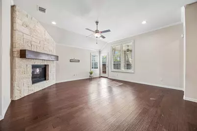 1734 Morning Mist Way, Wylie, TX 75098 - Photo 4