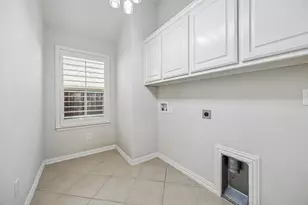 1734 Morning Mist Way, Wylie, TX 75098 - Photo 20