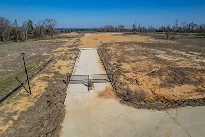 0 North Forty, Whitehouse, TX 75791 - Photo 2