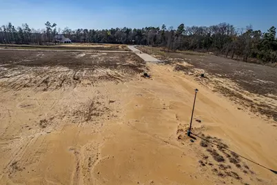 0 North Forty, Whitehouse, TX 75791 - Photo 4