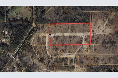 0 North Forty, Whitehouse, TX 75791 - Photo 6