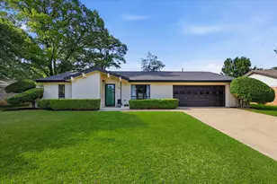 217 E Louella Dr, Hurst, TX 76054 - Photo 1