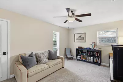 217 E Louella Drive, Hurst, TX 76054 - Photo 18
