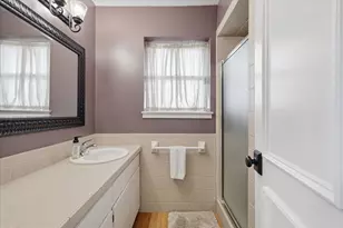 217 E Louella Dr, Hurst, TX 76054 - Photo 26