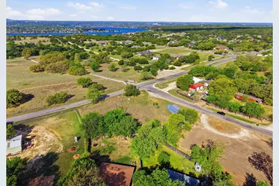 3205 Davis Road, Granbury, TX 76049 - Photo 2