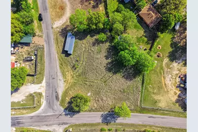 3205 Davis Road, Granbury, TX 76049 - Photo 6