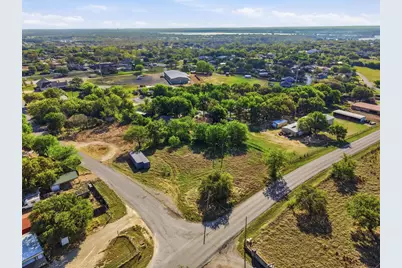 3205 Davis Road, Granbury, TX 76049 - Photo 10