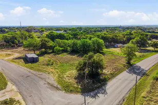 3205 Davis Rd, Granbury, TX 76049 - Photo 1