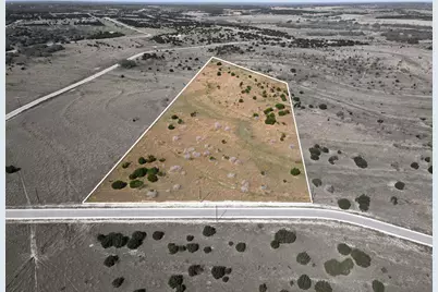 Lot 153 Heartleaf Drive, Lampasas, TX 76550 - Photo 6