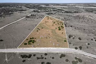 Lot 153 Heartleaf Dr, Lampasas, TX 76550 - Photo 6