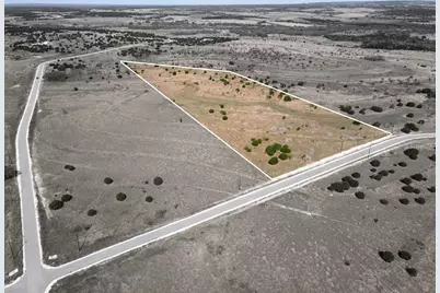 Lot 153 Heartleaf Drive, Lampasas, TX 76550 - Photo 16