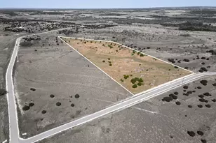 Lot 153 Heartleaf Dr, Lampasas, TX 76550 - Photo 16