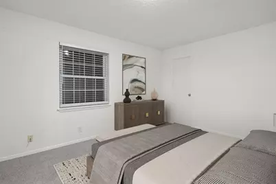 622 Oxford Drive, Sherman, TX 75092 - Photo 22