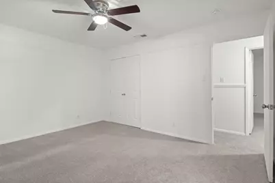 622 Oxford Drive, Sherman, TX 75092 - Photo 24