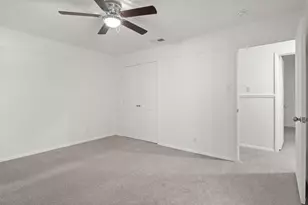 622 Oxford Dr, Sherman, TX 75092 - Photo 24