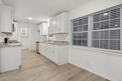 622 Oxford Drive, Sherman, TX 75092 - Photo 14