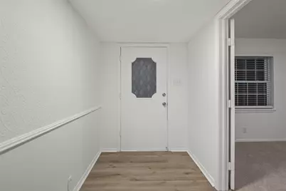 622 Oxford Drive, Sherman, TX 75092 - Photo 6