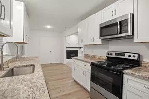 622 Oxford Dr, Sherman, TX 75092 - Photo 16