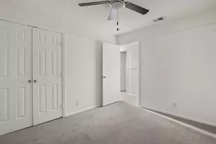 622 Oxford Dr, Sherman, TX 75092 - Photo 26