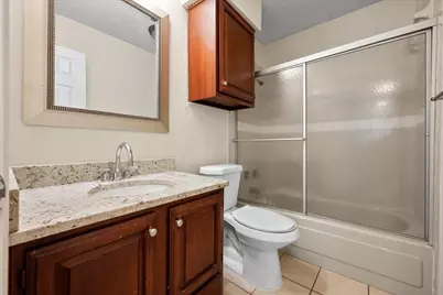 1204 Calico Lane #720, Arlington, TX 76011 - Photo 12