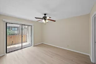 1204 Calico Ln, Arlington, TX 76011 - Photo 8