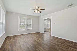 407 W Carnegie St, Winnsboro, TX 75494 - Photo 18