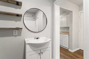 407 W Carnegie St, Winnsboro, TX 75494 - Photo 12