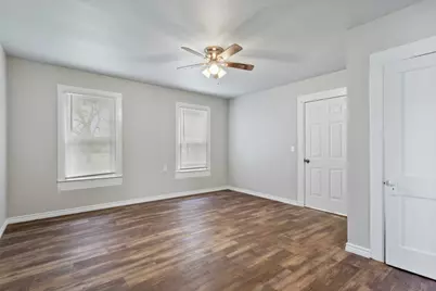 407 W Carnegie Street, Winnsboro, TX 75494 - Photo 16