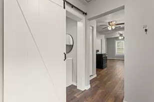 407 W Carnegie St, Winnsboro, TX 75494 - Photo 14