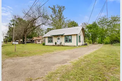 407 W Carnegie Street, Winnsboro, TX 75494 - Photo 30