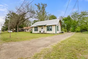 407 W Carnegie St, Winnsboro, TX 75494 - Photo 30