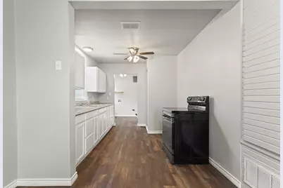 407 W Carnegie Street, Winnsboro, TX 75494 - Photo 6