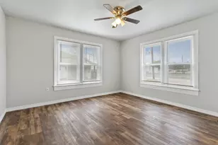 407 W Carnegie St, Winnsboro, TX 75494 - Photo 10