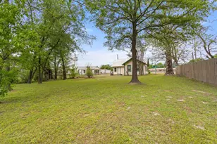 407 W Carnegie St, Winnsboro, TX 75494 - Photo 28